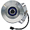 Xtreme PTO Clutch for John Deere GDA10017 Additional View 2