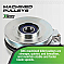 Xtreme PTO Clutch for John Deere GDA10017 Additional View 8