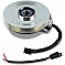 Xtreme PTO Clutch for John Deere TCA15489 Additional View 1