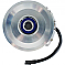 Xtreme PTO Clutch for John Deere TCA15489 Additional View 2
