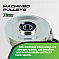 Xtreme PTO Clutch for John Deere TCA15489 Additional View 8