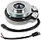 Xtreme PTO Clutch Warner 5219-49 Additional View 1