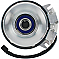 Xtreme PTO Clutch Warner 5219-49 Additional View 2