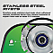 Xtreme PTO Clutch Warner 5219-49 Additional View 6