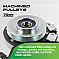 Xtreme PTO Clutch Warner 5219-49 Additional View 8