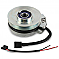 Xtreme PTO Clutch for MTD 917-04180 Additional View 1