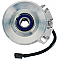 Xtreme PTO Clutch for MTD 917-04180 Additional View 2