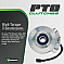 Xtreme PTO Clutch for MTD 917-04180 Additional View 5
