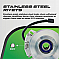 Xtreme PTO Clutch for MTD 917-04180 Additional View 6
