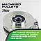 Xtreme PTO Clutch for MTD 917-04180 Additional View 8