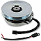 Xtreme PTO Clutch for Toro 108-9512 Additional View 1
