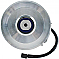 Xtreme PTO Clutch for Toro 108-9512 Additional View 2