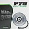 Xtreme PTO Clutch for Toro 108-9512 Additional View 5