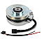 Xtreme PTO Clutch for Toro 108-9510 Additional View 1