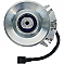 Xtreme PTO Clutch for Toro 108-9510 Additional View 2
