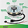 Xtreme PTO Clutch for Toro 108-9510 Additional View 4