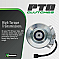 Xtreme PTO Clutch for Toro 108-9510 Additional View 5