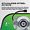 Xtreme PTO Clutch for Toro 108-9510 Additional View 6