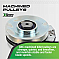 Xtreme PTO Clutch for Toro 108-9510 Additional View 8