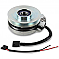 Xtreme PTO Clutch for Cub Cadet 917-04214 Additional View 1