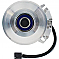 Xtreme PTO Clutch for Cub Cadet 917-04214 Additional View 2