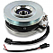 Xtreme PTO Clutch for John Deere TCA16665 Additional View 1