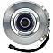 Xtreme PTO Clutch for John Deere TCA16665 Additional View 2