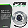 Xtreme PTO Clutch for John Deere TCA16665 Additional View 5