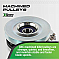 Xtreme PTO Clutch for John Deere TCA16665 Additional View 8