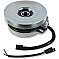 Xtreme PTO Clutch for John Deere TCA16667 Additional View 1