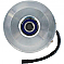 Xtreme PTO Clutch for John Deere TCA16667 Additional View 2