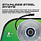 Xtreme PTO Clutch for John Deere TCA16667 Additional View 6