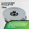 Xtreme PTO Clutch for John Deere TCA16667 Additional View 8