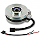 Xtreme PTO Clutch for Cub Cadet 917-04326A Additional View 1