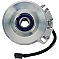 Xtreme PTO Clutch for Cub Cadet 917-04326A Additional View 2