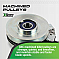 Xtreme PTO Clutch for Cub Cadet 917-04326A Additional View 8