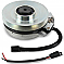 Xtreme PTO Clutch for Bobcat 4144116 Additional View 1