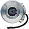 Xtreme PTO Clutch for Bobcat 4144116 Additional View 2