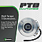 Xtreme PTO Clutch for Bobcat 4144116 Additional View 5