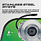 Xtreme PTO Clutch for Bobcat 4144116 Additional View 6