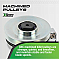 Xtreme PTO Clutch for Bobcat 4144116 Additional View 8