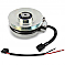 Xtreme PTO Clutch for Exmark 110-6766 Additional View 1