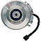 Xtreme PTO Clutch for Exmark 110-6766 Additional View 2