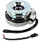 Xtreme PTO Clutch for Toro 104-2472 Additional View 1