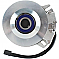 Xtreme PTO Clutch for Toro 104-2472 Additional View 2