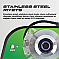 Xtreme PTO Clutch for Toro 104-2472 Additional View 6