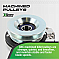 Xtreme PTO Clutch for Toro 104-2472 Additional View 8