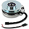 Xtreme PTO Clutch for Cub Cadet 917-04526A Additional View 1