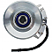 Xtreme PTO Clutch for Cub Cadet 917-04526A Additional View 2