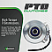 Xtreme PTO Clutch for Cub Cadet 917-04526A Additional View 5